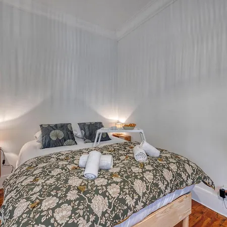 Roi Humbert Ii - Centre-ville - Caserne De Bonne Grenoble