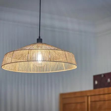 Roi Humbert Ii - Centre-ville - Caserne De Bonne Appartamento